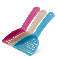 Beco Bamboo Cat Litter Scoop