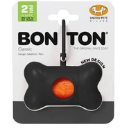 Bon Ton 2nd Life Classic Poop Dispenser