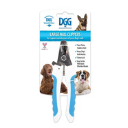 DGG Nail Clippers For Dogs