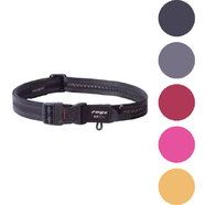 Rogz AirTech Collar for Dogs - Large