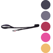 Rogz AirTech Lead for Dogs - Large 