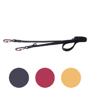 Rogz AirTech Multi Lead for Dogs
