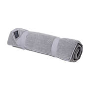 Rogz Utility Mat