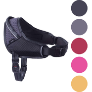 Rogz AirTech Harness for Dogs - Small