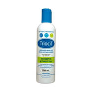 Triocil 250mls