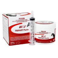 Tripart Paste 250ml 