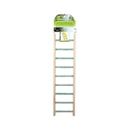 Penn Plax 9 Step Cement Ladder