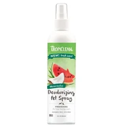 TropiClean Deodorizing Pet Spray Watermelon 236mL