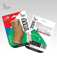 Tuff Chew X Large Dog 35 To 50Kg 5Cm Diametre Chew