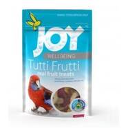 Tutti Fruit Treats 200g