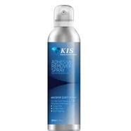 KIS Adhesive Remover Spray 200ml