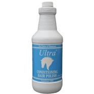 Ultra Conditioning Hair Polish 946ml