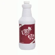 Ultra Intense Brightening  Shampoo 473ml