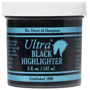 Ultra Equine Highlighters - Black