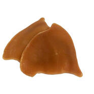 Unreal Vegetarian Ears PACK OF 65 