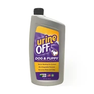 Urine Off Dog & Puppy 946ml