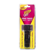 Urine Off Hi -Powered LED Urine Finder