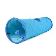 *CLEARANCE* Cat Tube