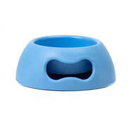 United Pet Pappy Bowls Large