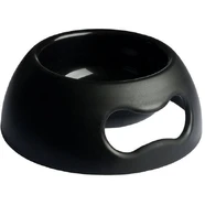 United Pet Pappy Bowls Small 