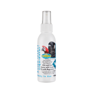 Avian Insect Liquidator RTU 100ml
