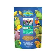 Vetafarm Parrot Paradise Pellets 10kg