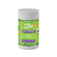 Vets All Natural Joint Support POWDER 500g