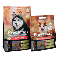 Lovebites Predamax Chews