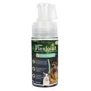 Lovebites FlexJoint Meal Topper 50g