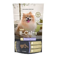 Lovebites B-Calm Chews 30's