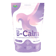 Vetafarm B-Calm Parrot - 2KG