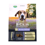 Lovebites B-Calm Chews 120's