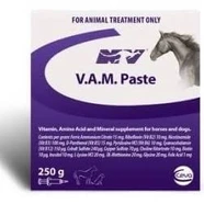 VAM Paste 250ml 