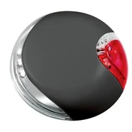 Flexi LED Lighting System - Black