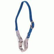 Wind Sucking Collar  