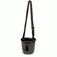 Plastic Box Muzzle