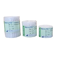 Vet-Lite Casting Tape 15cm