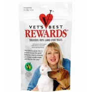 Vets Best Rewards 120g