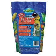 Vetafarm Superior Egg and Biscuit 10kg