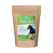 Vetafarm Equilax Pellets