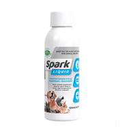Spark Liquid for All Animals Electrolyte Supplement