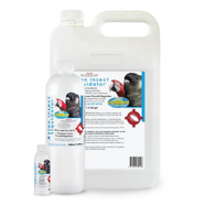 Vetafarm Avian Insect Liquidator Concentrate