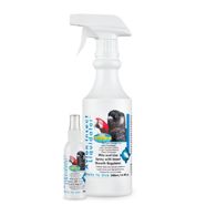 Vetafarm Avian Insect Liquidator Ready To Use