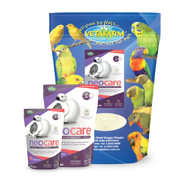 Vetafarm Neocare Hand-Rearing Formula