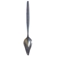 Vetafarm Feeding Spoon