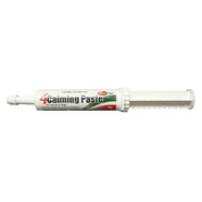 Value Plus Calming Paste