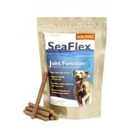 Seaflex for Dogs pack of 30 sticks