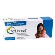 Valuheart Small Dog 6 pack - expiry Oct 2026