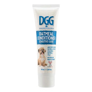DGG Oatmeal Conditioner 100ml