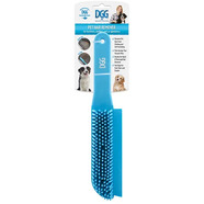 DGG Pet Hair Remover